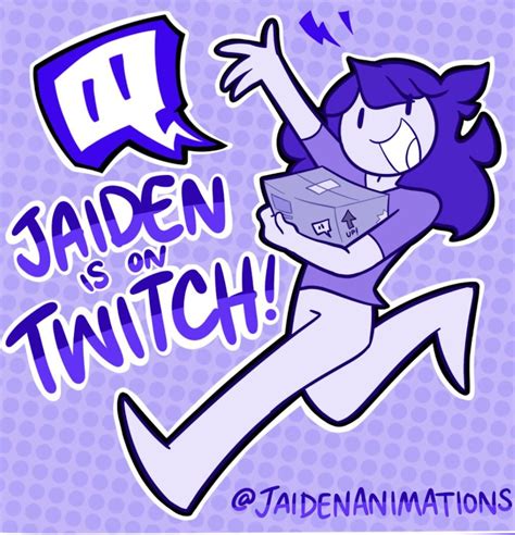 rule 34 videos|Thicc Jaidens : r/jaidenanimationr34